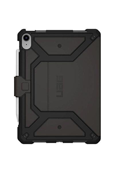 Urban Armor Gear UAG Metropolis SE Apple iPad 10.9 2022 (generația a 10-a) Su...