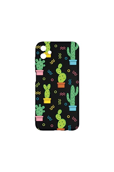 bestcase Husa BestCase¬Æ Slim SIlicon 0.8MM, Compatibila Cu Samsung Galaxy F1...