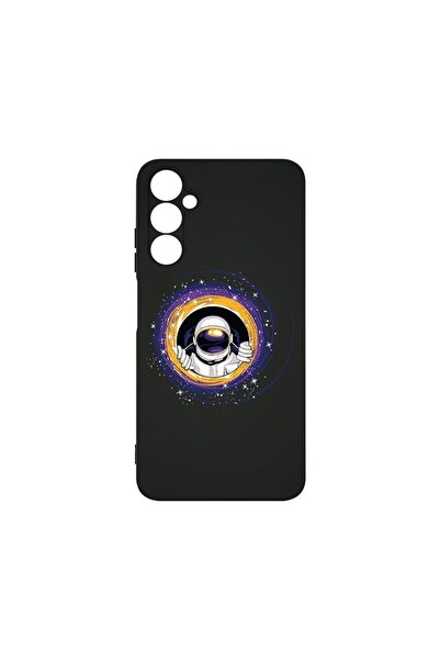 bestcase Husa BestCase¬Æ Premium Silicon, Compatibila Cu Samsung Galaxy M34, ...