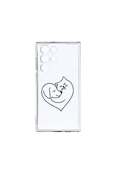 bestcase Husa BestCase¬Æ Clear Silicon 2MM, Compatibila Cu Samsung Galaxy S22...