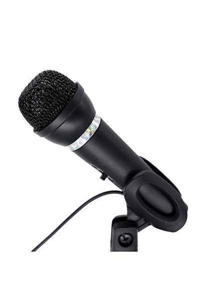 Gembird Microfon de birou MIC-D-04