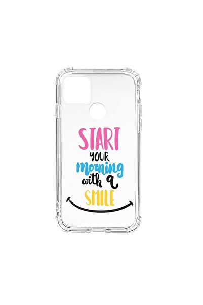 bestcase Husa Silicon Anti Shock Compatibila Cu Xiaomi Poco C40 / Redmi 10C, ...