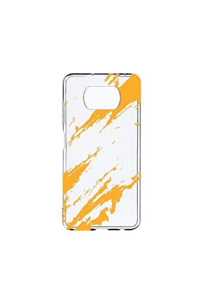 bestcase Husa BestCase¬Æ Clear Silicon 2MM, Compatibila Cu Xiaomi Poco X3 Pro...