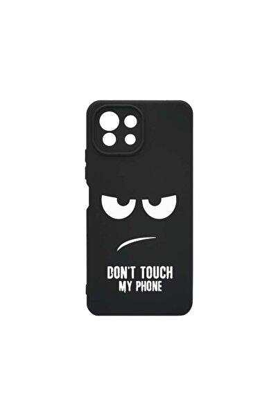 bestcase Husa BestCase¬Æ Premium Liquid Silicon, Compatibila Cu Xiaomi Mi 11 ...
