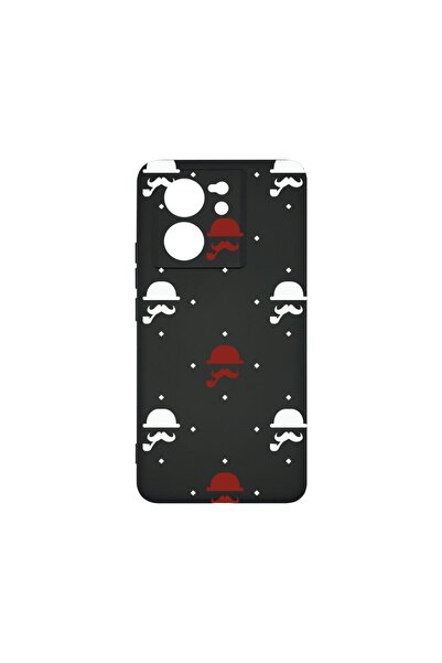bestcase Husa BestCase¬Æ Premium Liquid Silicon, Compatibila Cu Xiaomi 13T Pr...