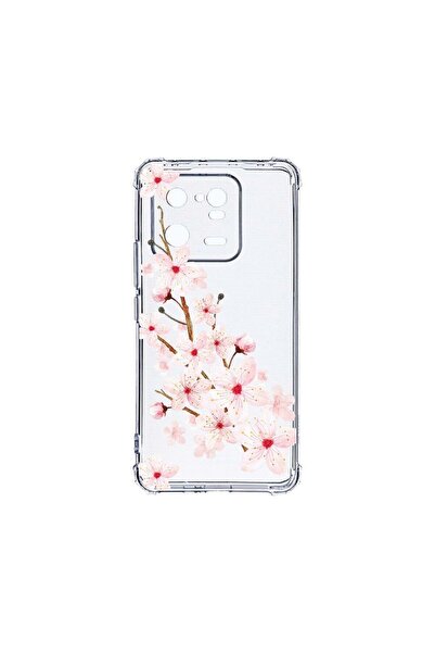 bestcase Husa BestCase¬Æ Anti Shock 1.5MM, Compatibila Cu Xiaomi 13 Pro, Spri...