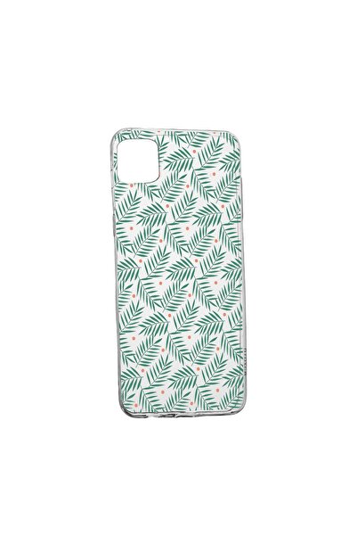 bestcase Husa Silicon Xmas, Compatibila Cu Xiaomi Mi 11 Pro, rezistenta la uz...