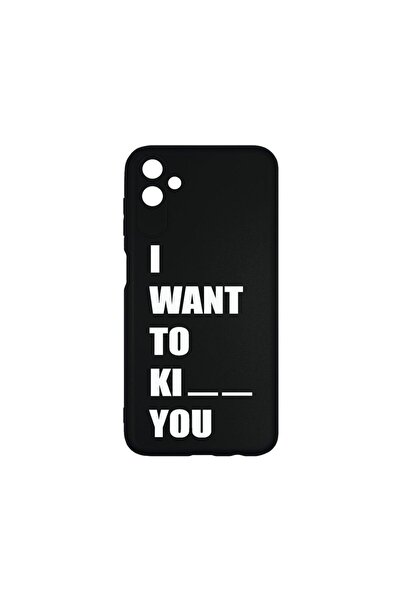 bestcase Husa BestCase¬Æ Slim SIlicon 0.8MM, Compatibila Cu Samsung Galaxy F1...