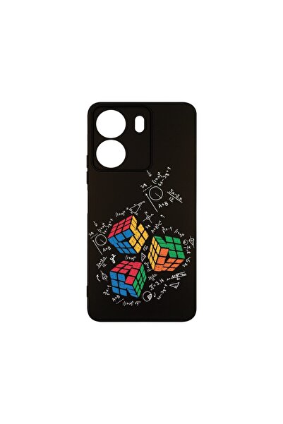 bestcase Husa BestCase¬Æ Premium Silicon, Compatibila Cu Xiaomi Poco C65, Rub...