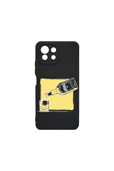 bestcase Husa BestCase¬Æ Premium Liquid Silicon, Compatibila Cu Xiaomi Mi 11 ...