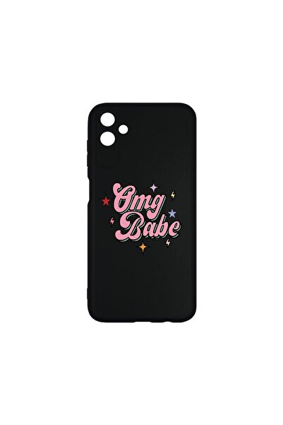 bestcase Husa BestCase¬Æ Slim SIlicon 0.8MM, Compatibila Cu Samsung Galaxy F1...