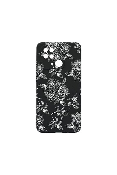 bestcase Husa BestCase¬Æ Slim SIlicon 0.8MM, Compatibila Cu Xiaomi Poco C40, ...