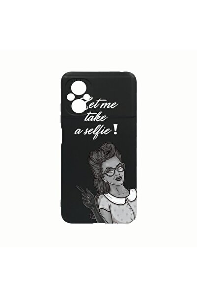 bestcase Husa Silicon, Compatibila Cu Xiaomi Poco M5, Selfie, Rezistenta la u...