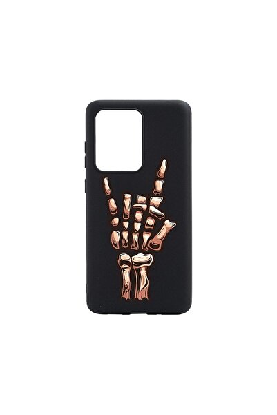 bestcase Husa BestCase¬Æ Slim SIlicon 0.8MM, Compatibila Cu Xiaomi Redmi Note...
