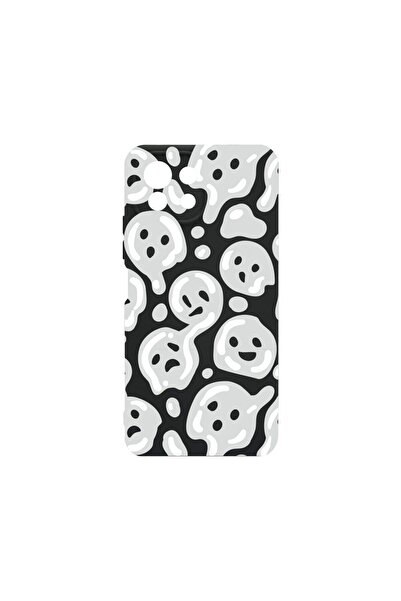 bestcase Husa BestCase¬Æ Premium Liquid Silicon, Compatibila Cu Xiaomi Mi 11 ...