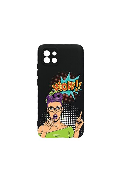bestcase Husa BestCase¬Æ Slim SIlicon 0.8MM, Compatibila Cu Xiaomi Mi 11 Lite...