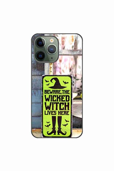 OEM Θήκη συμβατή με Apple iPhone 11 Pro, από σιλικόνη gel TPU, με σχέδιο Hall...