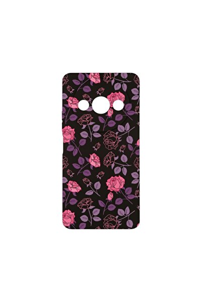 bestcase Husa BestCase¬Æ Premium Silicon, Compatibila Cu Xiaomi Redmi A3, Ros...