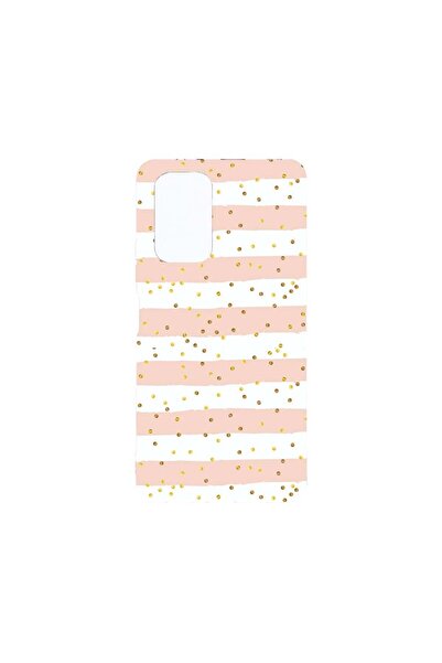 bestcase Husa BestCase¬Æ Clear Silicon 2MM, Compatibila Cu Xiaomi Redmi Note ...