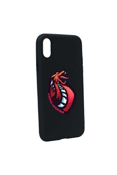 bestcase Husa Gamers, Lifestyle, pentru Xiaomi Redmi 9A, rezistenta la uzura,...