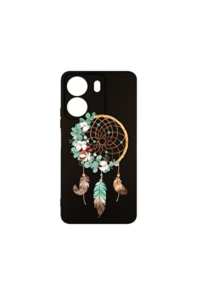 bestcase Husa BestCase¬Æ Premium Silicon, Compatibila Cu Xiaomi Poco C65, Dre...