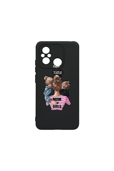 bestcase Husa BestCase¬Æ Premium Liquid Silicon, Compatibila Cu Xiaomi Redmi ...