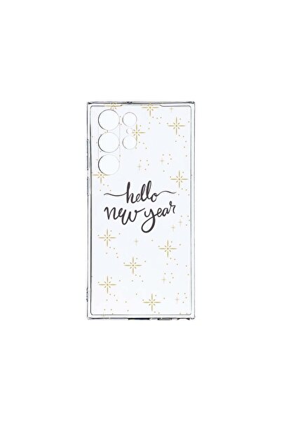 bestcase Husa BestCase¬Æ Clear Silicon 2MM, Compatibila Cu Samsung Galaxy S22...
