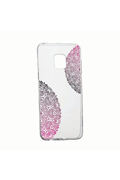 bestcase Husa Silicon Compatibila cu Xiaomi Poco X3 (NFC) / Poco X3, Nonfigur...