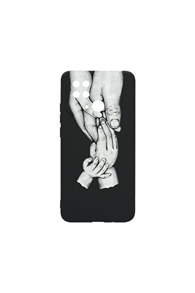 bestcase Husa BestCase¬Æ Slim SIlicon 0.8MM, Compatibila Cu Xiaomi Poco C40, ...