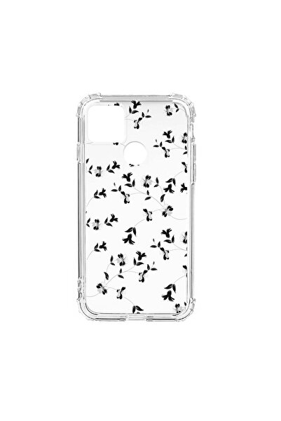 bestcase Husa Silicon Anti Shock Compatibila Cu Xiaomi Poco C40 / Redmi 10C, ...