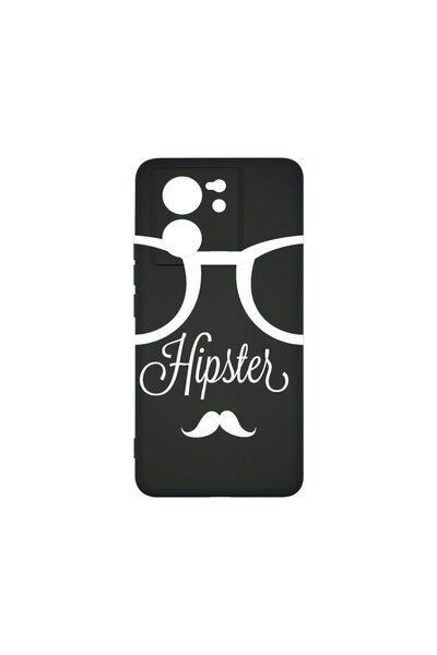 bestcase Θήκη Υψηλής Ποιότητας από Υγρή Σιλικόνη, Συμβατή με Xiaomi 13T Pro 5...
