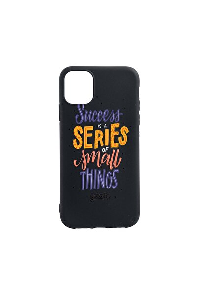 bestcase Husa Silicon, Compatibila Cu Xiaomi Redmi 10C, Success Series, rezis...