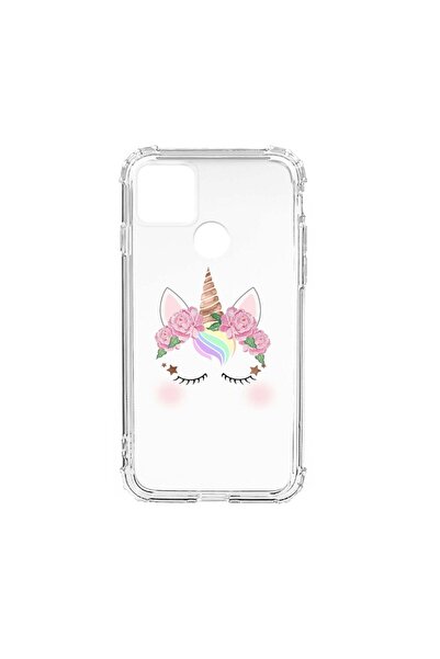 bestcase Husa Silicon Anti Shock Compatibila Cu Xiaomi Poco C40 / Redmi 10C, ...