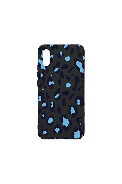 bestcase Husa BestCase¬Æ Slim SIlicon 0.8MM, Compatibila Cu Xiaomi Redmi 9A /...