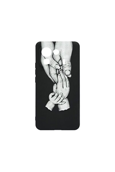 bestcase Husa BestCase¬Æ Slim SIlicon 0.8MM, Compatibila Cu Xiaomi Mi 11 Pro,...