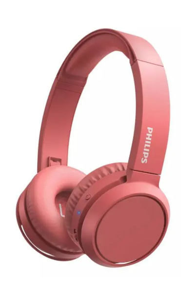 Philips Căști cu bandă de cap