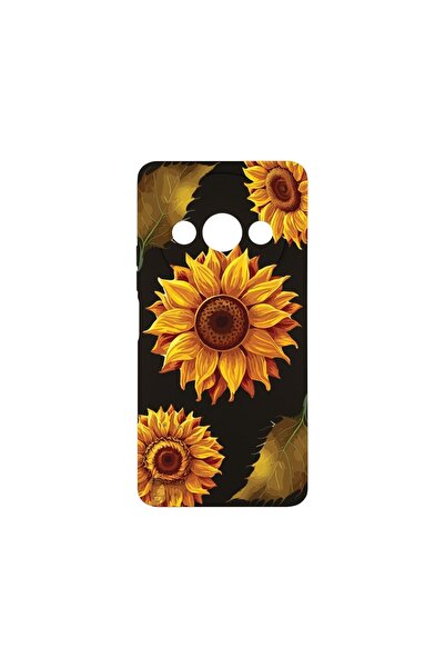 bestcase Husa BestCase¬Æ Slim SIlicon 0.8MM, Compatibila Cu Xiaomi Redmi A3, ...