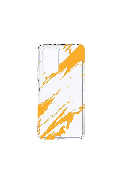 bestcase Прозрачен силиконов калъф 2ММ, съвместим с Xiaomi Redmi Note 10 Pro,...