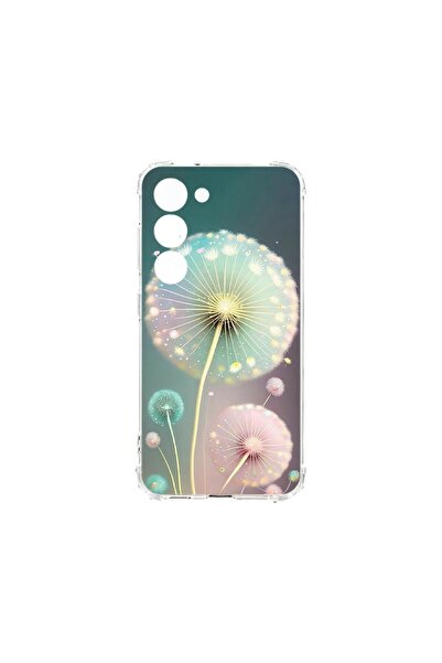 bestcase Husa Anti Shock 1.5MM, compatibilă cu Samsung Galaxy S23 Plus, Green...