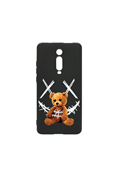 bestcase Husa BestCase¬Æ Slim SIlicon 0.8MM, Compatibila Cu Xiaomi Redmi K20 ...