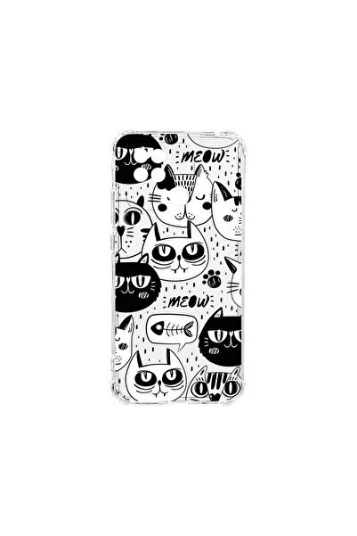 bestcase Husa BestCase¬Æ Anti Shock 1.5MM, Compatibila Cu Xiaomi Poco C40, Co...