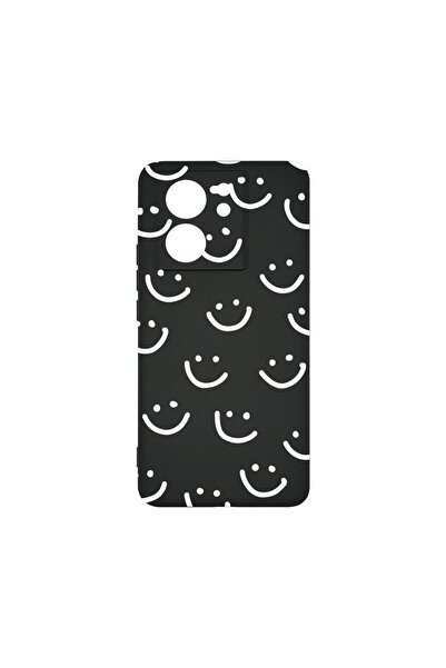 bestcase Husa BestCase¬Æ Premium Liquid Silicon, Compatibila Cu Xiaomi 13T 5G...