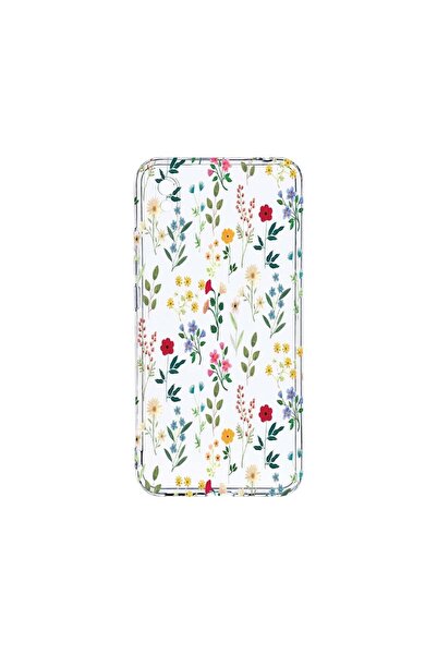 bestcase Διαφανής Θήκη Σιλικόνης 2MM, Συμβατή με Xiaomi Redmi 9A / Redmi 9AT,...