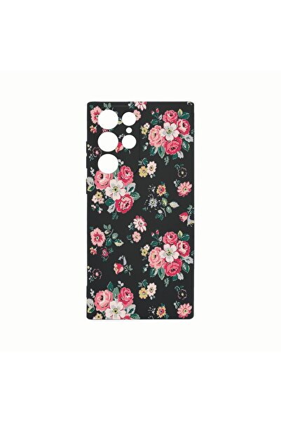 bestcase Husa Silicon, Compatibila Cu Samsung Galaxy S22 Ultra, Pastel Colors...