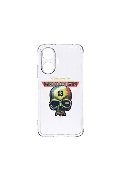 bestcase Husa pentru Xiaomi Redmi A3, BestCase¬Æ Anti Shock 1.5MM, Brooklyn 1...