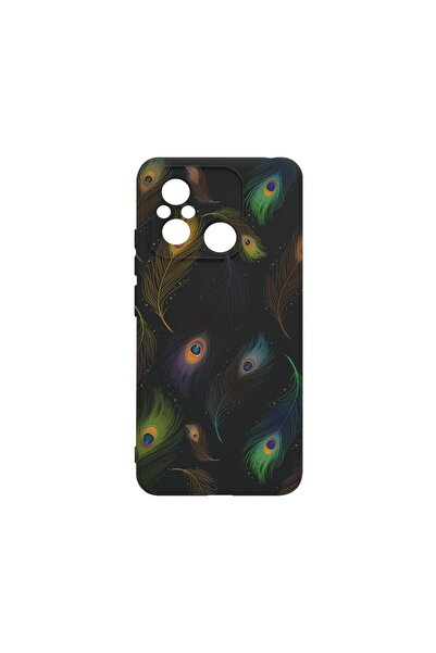 bestcase Husa BestCase¬Æ Premium Liquid Silicon, Compatibila Cu Xiaomi Redmi ...