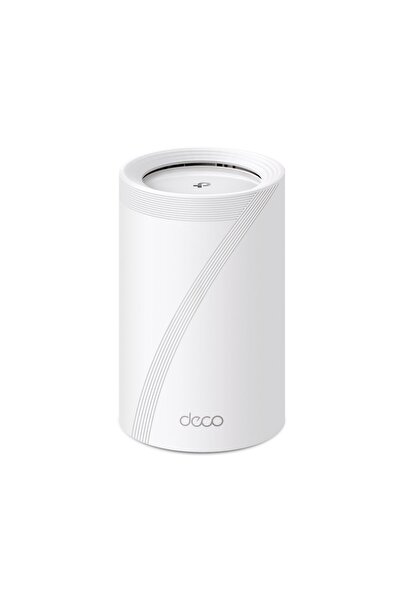 TP-LINK Deco BE65