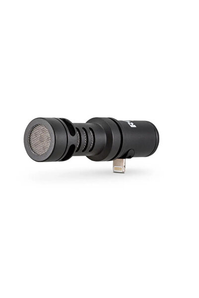 Rode R≈òDE VideoMic Me-Lightning
