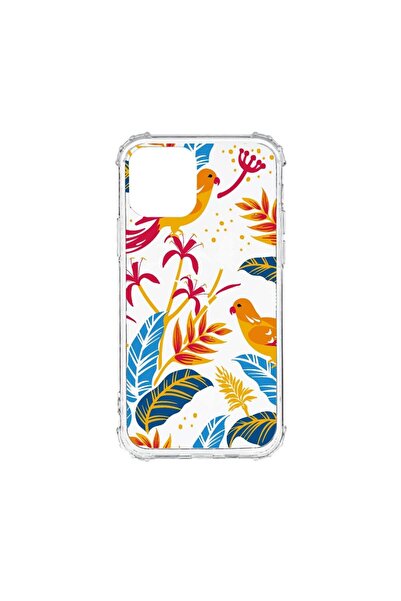 bestcase Husa Anti Shock Silicon Compatibila Cu Xiaomi Redmi 10C, Colored Bir...