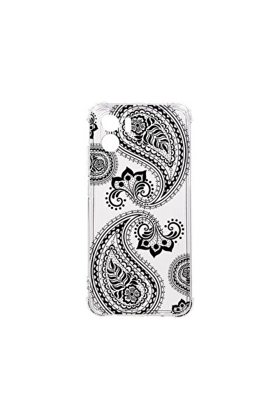 bestcase Αντικραδασμική Θήκη 1.5MM, Συμβατή με Xiaomi Redmi A2, Premium, Αντι...